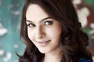 bangalore group dives into steamy erotic pleasures together