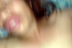 he came three times but i kept riding that dick rough 😈