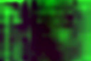 Hey follow steps to feminize yourself right now