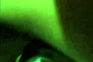 want to watch wife fuck stranger while cuck stares?