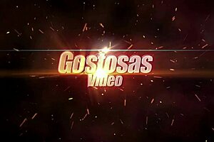 Post-Carnival Blonde Slut In Lingerie Anal First Time