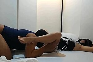 eating my pussy on top, maleesha63?