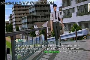 Academy 72 intense game showdown