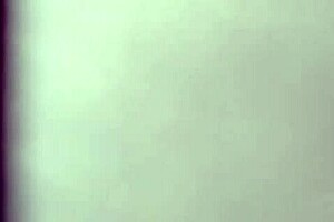 i wish a monster cock would stretch my hairy pussy right now