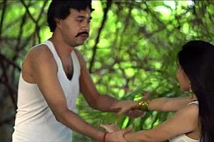 Hey boss, rip my clothes and fuck this cute shaved teen pussy hard?