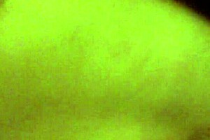 sandra's teen pussy gets fucked hard and deep!