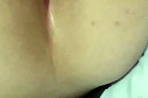 hot brazilian babe shakes her juicy round ass seductively