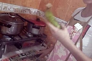 peruvian latina whore cooks dances licks pussy blows cock fucks wet!