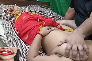 yo horny indian teacher pounds student pussy outdoors hardcore