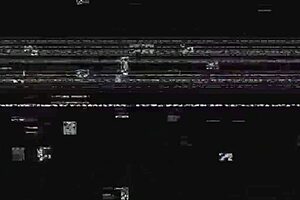 dr tampa's trump these bitches prison edition with donna leigh's fierce redhead spanking?