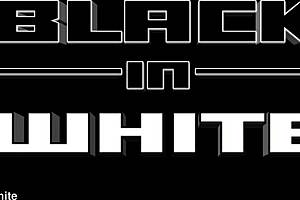 kyler quinn's dp dildo fun gets rough with jax and rico's huge cocks 🔥🍆