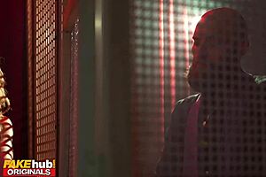 Amazing Fit Portuguese Girl's Tight Pussy Huge Creampie Confession