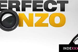 Hey tina fingers herself wildly with dildo till massive orgasm