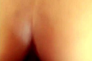 store owner seduces neighbor for secret afternoon hotel passion