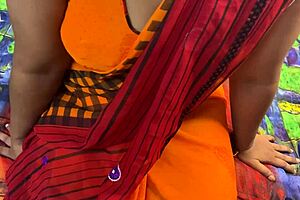 innocent indian beauty squirts first time fingered romantically