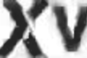 pov with spanish bbw milf montse swinger sucking cock tits and swallowing cum