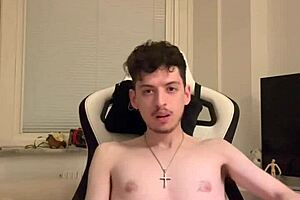 Would you slide under the desk for my sloppy brunette blowjob?