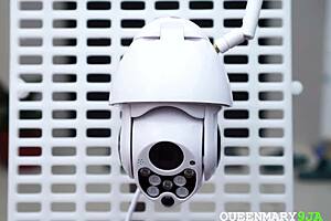 i caught my wife banging huge black cock on hidden cam 😡📹💦