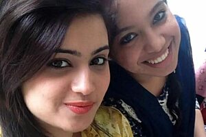 bangalore group dives into steamy erotic pleasures together