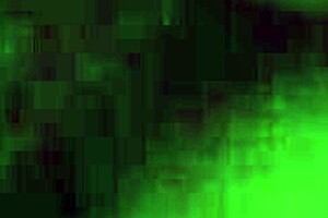 Hot wife takes intense anal pounding while husband watches her pleasure