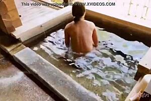 bold dive into tochigi strawberries and steamy japanese hot springs adventure