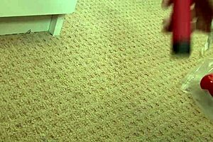 hey they busted me daphne rosen the thick pawg fingering hard in 4k