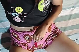 colombian actress secret video with math teacher