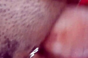 Amateur Couple Fabricio Lorenco and Elahotwife Fuck Hard to Explosive Cumshot