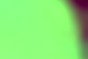 Brunette Teen Writhes in Ecstasy Riding Hard Cock!