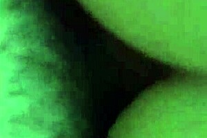 Hot wife takes intense anal pounding while husband watches her pleasure