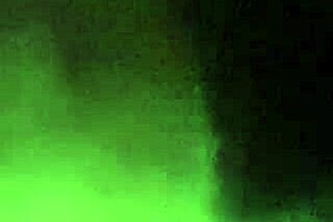 Tempting Cum Drips Down Her Swollen Tits