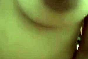 i rode that big cock bareback till he filled my brazilian ass with creampie orgasm squirt