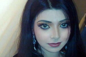 bangalore group dives into steamy erotic pleasures together