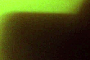 sandra's teen pussy gets fucked hard and deep!