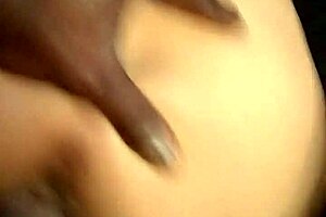 big black monster cock creams juicy interracial pussy nonstop