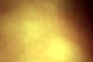 hey latina wake up i had to spread your cheeks wide open