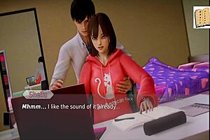 Academy 72 intense game showdown