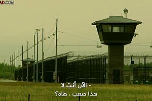 Ever watched a crossdressing celeb cheat in full femme fatales episode?