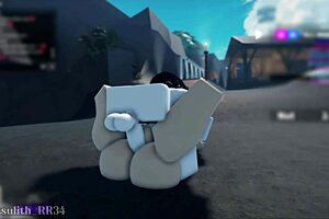 chilling in outdoor hot spring banging asian hottie 😘🌸