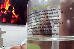 i set up the camera for taboo teen anal in sheer lingerie