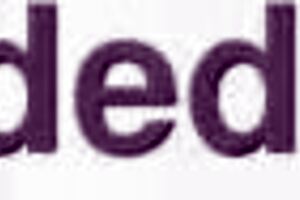 Angry Lezdom Slaps Jasminy's Face in Wild DAP Gangbang!