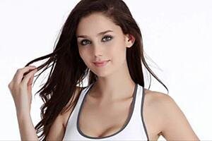 bangalore group dives into steamy erotic pleasures together