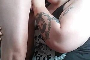 hey guy, cute chubby redhead wants sex now 😘💦