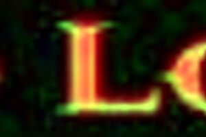 Amateur Couple Fabricio Lorenco and Elahotwife Fuck Hard to Explosive Cumshot