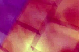 yoga pants hug curves perfectly this season 👙 candid views