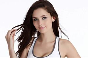 bangalore group dives into steamy erotic pleasures together