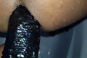 i messed up girl fucks guy that day