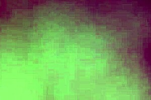 i blew him good during his football game leak