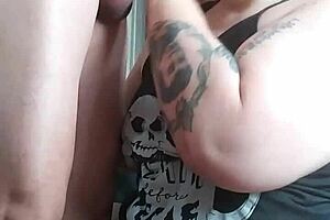 hey guy, cute chubby redhead wants sex now 😘💦