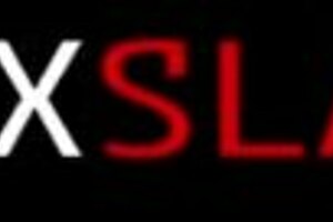 i'm seduced by venera maxima's wet mmf double penetration pounding